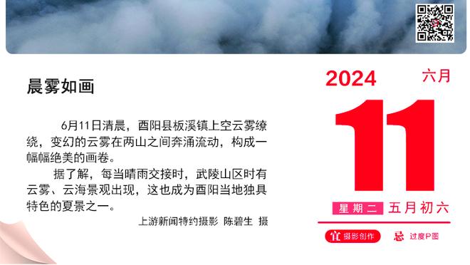 哈姆：今天比赛中浓眉的腹股沟受伤了 他将在赛后接受重新评估